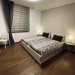 Da Jasmina Venzone