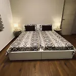 Da Jasmina Pensjonat 3*