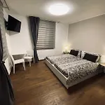 Da Jasmina Venzone