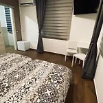 Da Jasmina Pensjonat 3*