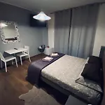 Da Jasmina Casa de hóspedes