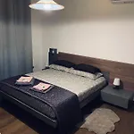 Pensjonat Da Jasmina