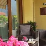 Da Jasmina Pensjonat