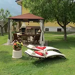 Da Jasmina