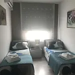 Casa de hóspedes Da Jasmina