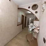 Casa de hóspedes Da Jasmina 3*