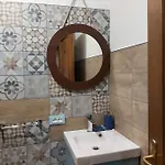 Da Jasmina 3* Venzone