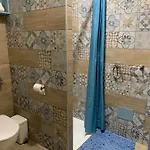 Da Jasmina Pensjonat 3*