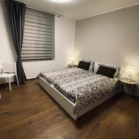 Da Jasmina Venzone