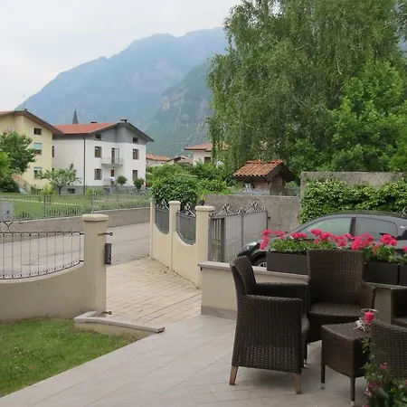 Da Jasmina 3* Venzone
