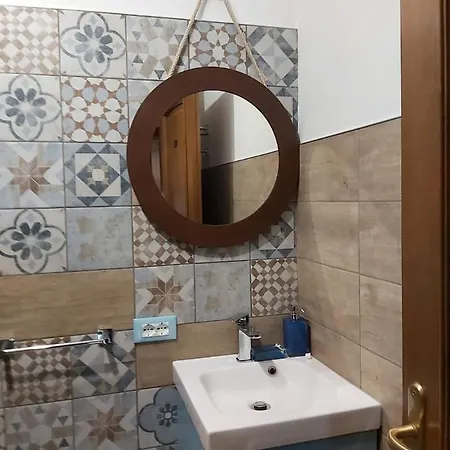 Da Jasmina 3* Venzone