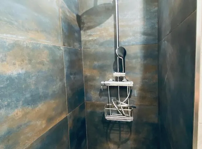 Da Jasmina Gasthof 3*