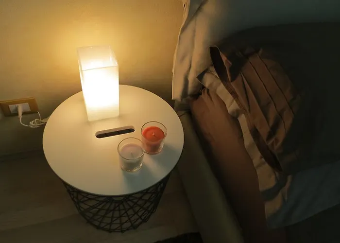 Da Jasmina Gasthof Venzone