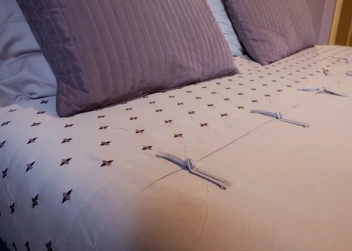 Gasthof Da Jasmina Venzone