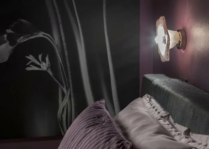 Gasthof Da Jasmina 3*