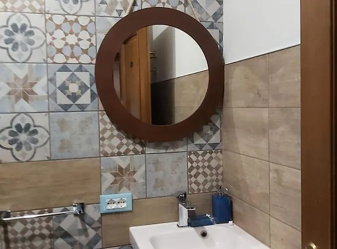 Da Jasmina 3* Venzone